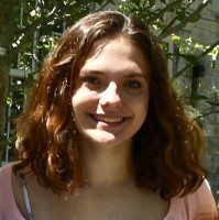 Saylor Tettleton