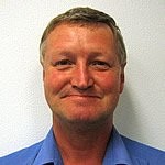 Robin Ibbetson