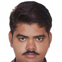 Amitkumar Singh