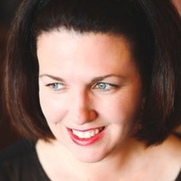 Carrie Neely