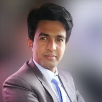Shahbaz Akhtar