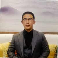Leyuan Sun
