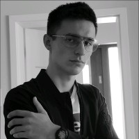 Michał Koprianiuk