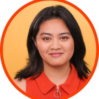 Camille Valencia