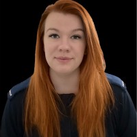 Shanice Mortimer