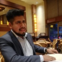 Pedro Peña