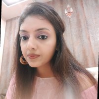Sonali Gupta