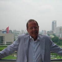 Ted Macauley