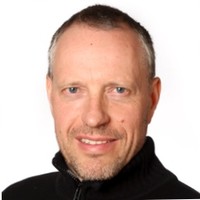 Per-Ivan Näslund