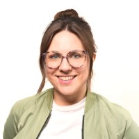 Hannah Müller