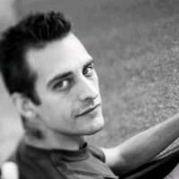 Francisco Javier Campos