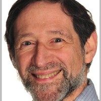 Murray Spiegel