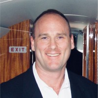 Brendan Garrity