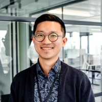 Tzi-Yang Lin