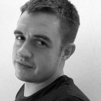 Lukasz Ziobrowski