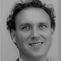 Coen Stolk