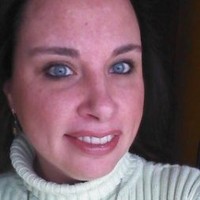 Laurie Mysliwiec