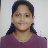 C B LIKHITHA