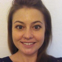Katie Kaemmer