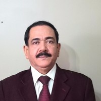 Munawar Uddin