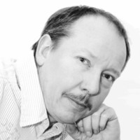 Jörg Preßer