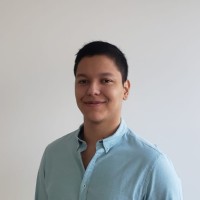 Jaime Alfonso Chavez Elejalde