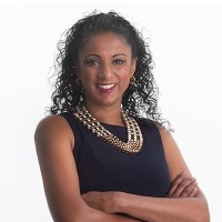 Samantha Peterson-Brown