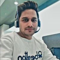 Sumeet Chavan