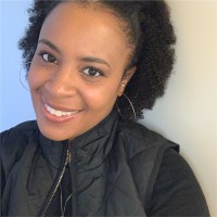 Candace Meekins