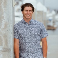Zach Zaiden