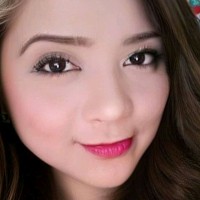 Cecilia Santiago