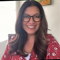 Sandy Landry, PHR, SHRM-CP, TAS
