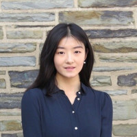 Lisa Liang