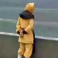 吴俊林
