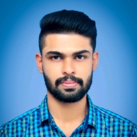 Sreekuttan K S
