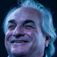 Jack Reuler