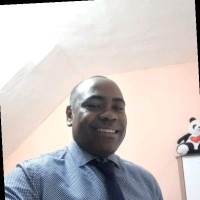 Gilmario Santos