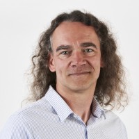 Rafal Zielezinski