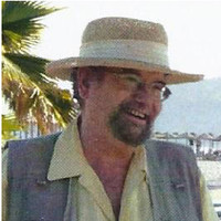 Nicolas Gonzalez Maraver