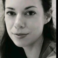 Rebekka Persson