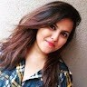 Manali Desai