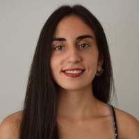 Diana Machado