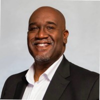 Anthony Caples, M. Div.