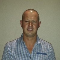 Boet Visser