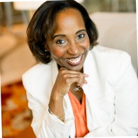 Yolanda Easton