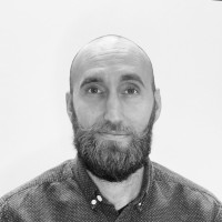 Magnus Sølvhøj Kühn