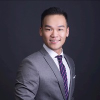 Jason Yang