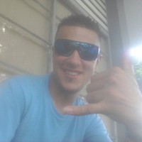Anderson Ramos