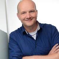Marc Willmann