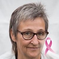 Ann-Kristin Ulfgren